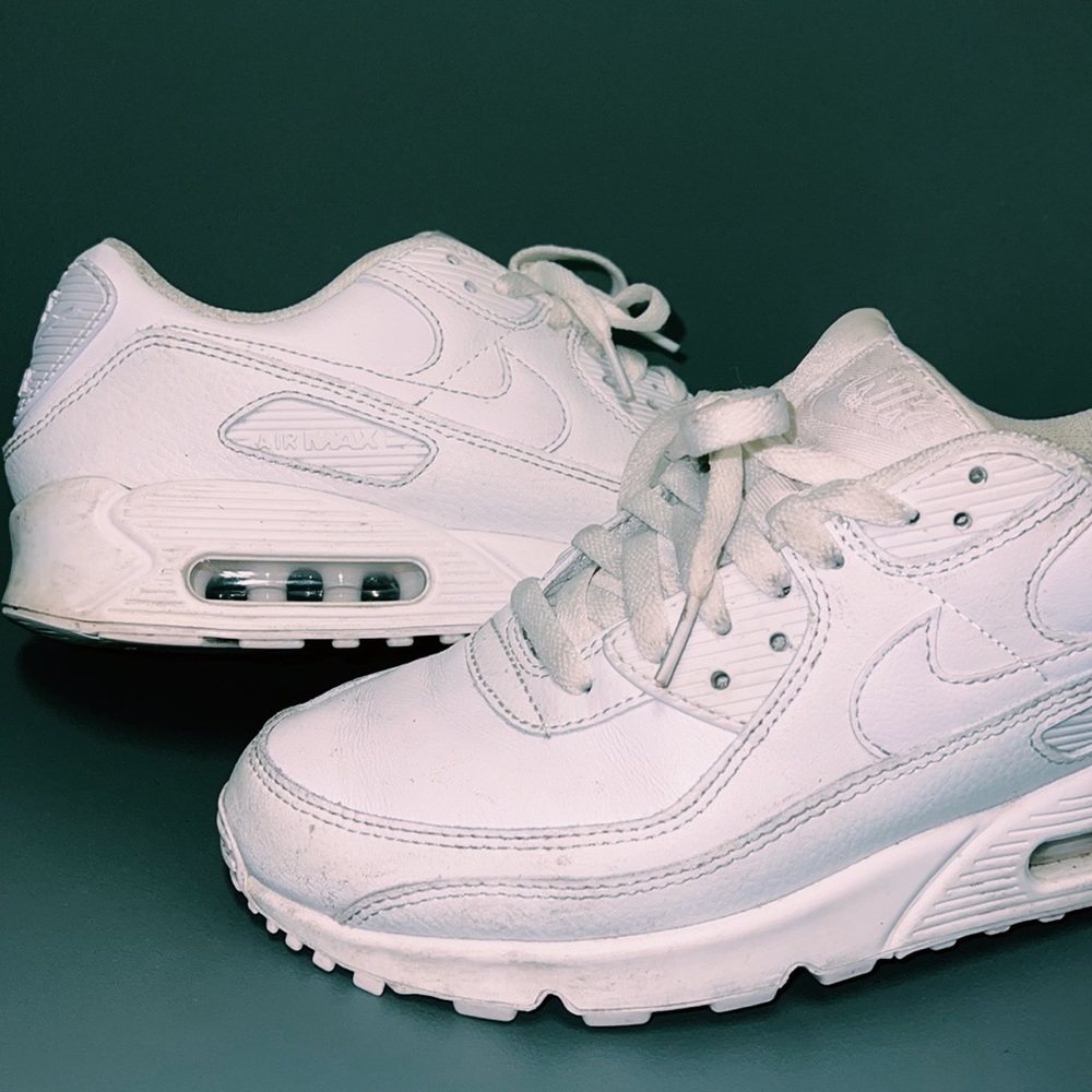 Mens Nike Air Max 90 size 9